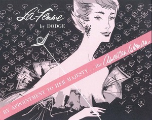 1955 Dodge La Femme Folder-01.jpg